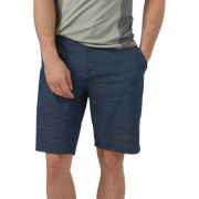 Sea-Doo Walkshorts 20 po