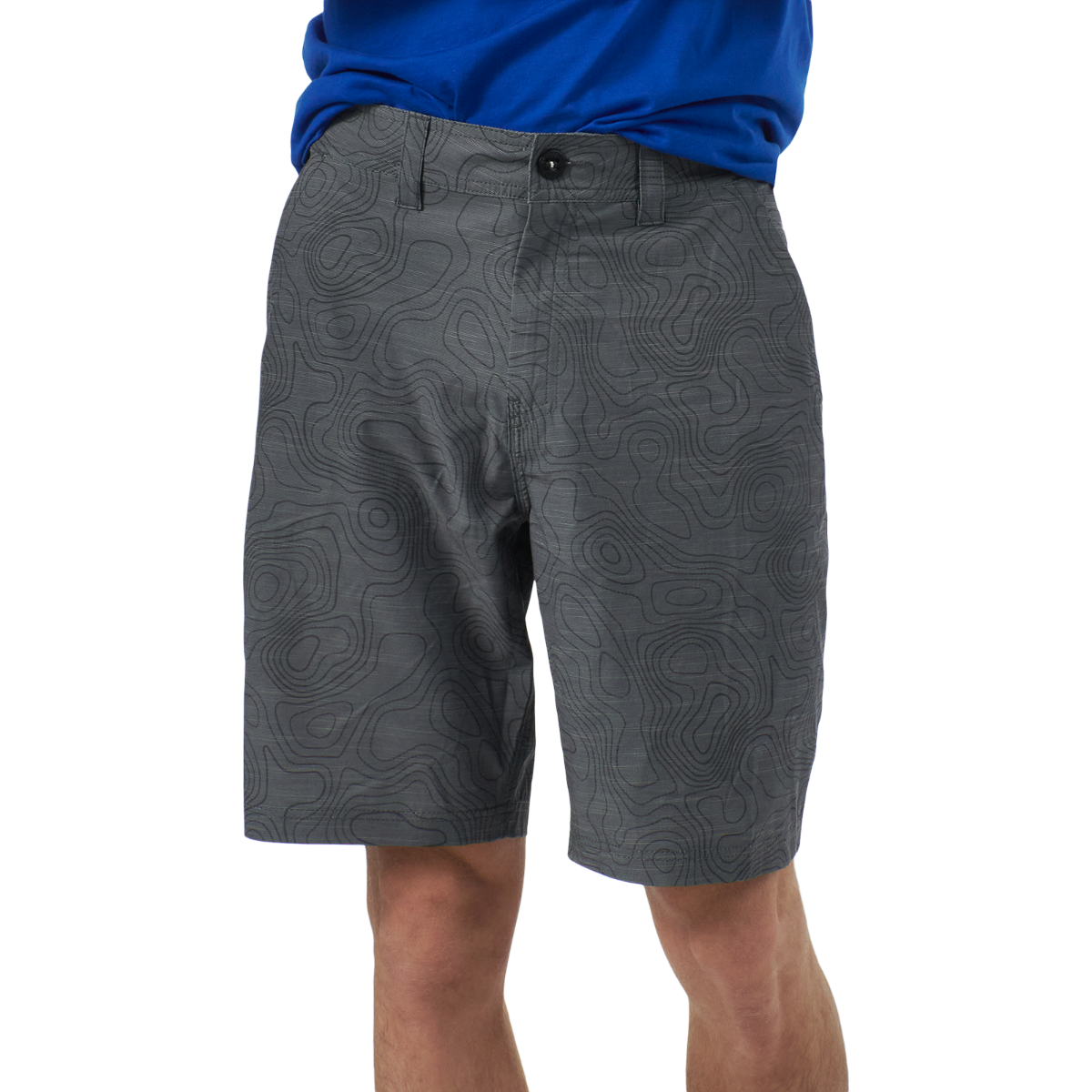 Walkshorts Sea 20 po pour homme