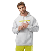 Chandail à capuche Sea-Doo pour homme