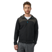 Chandail à capuche technique Sunset Sea-Doo pour homme