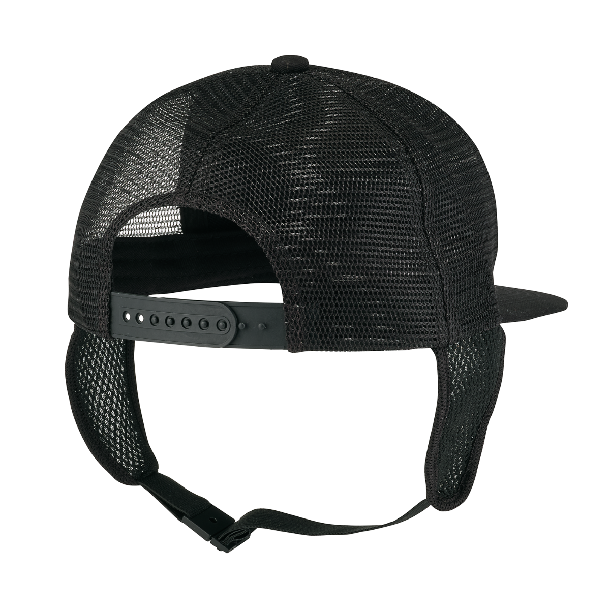 Unisex Sea-Doo Surfing Cap