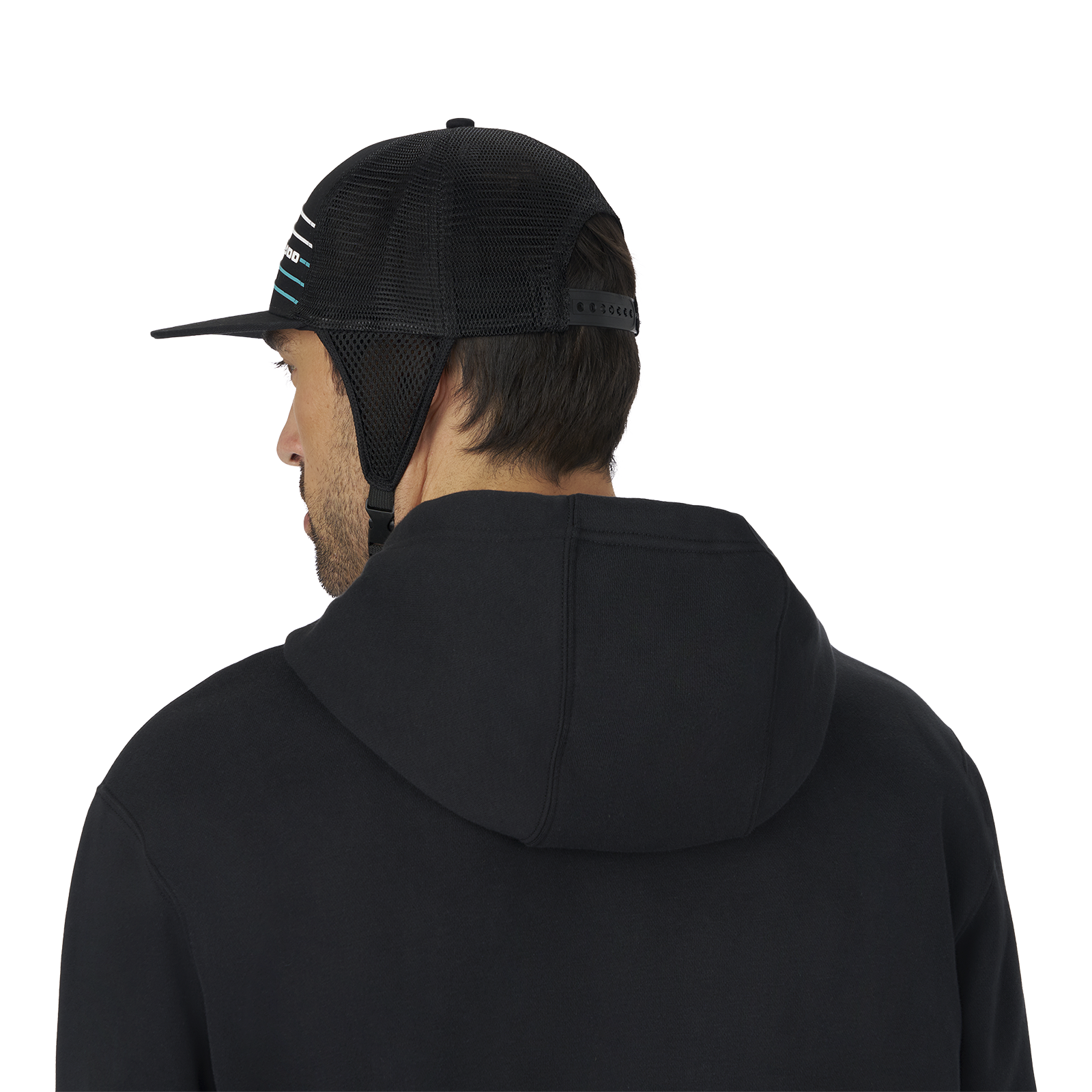 Unisex Sea-Doo Surfing Cap