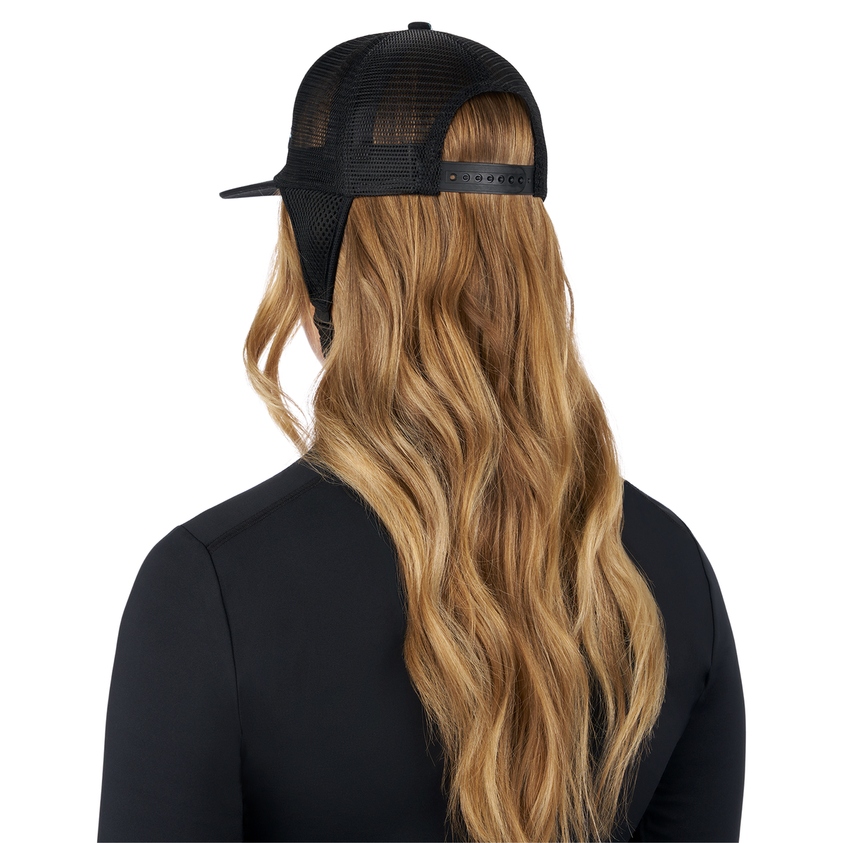 Unisex Sea-Doo Surfing Cap