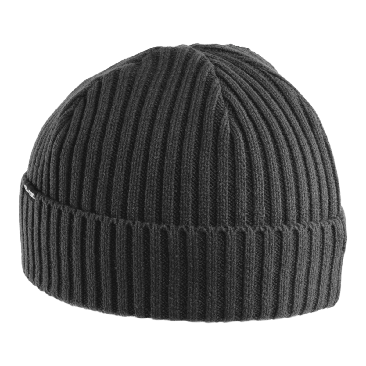 Unisex Sea-Doo Short Beanie