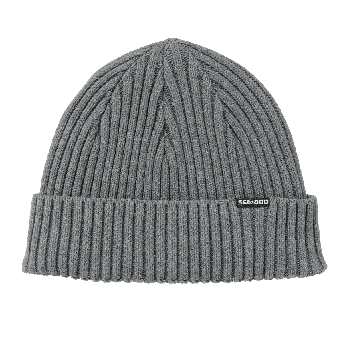 Unisex Sea-Doo Short Beanie