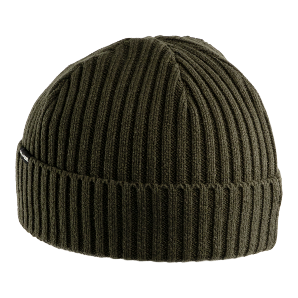 Unisex Sea-Doo Short Beanie