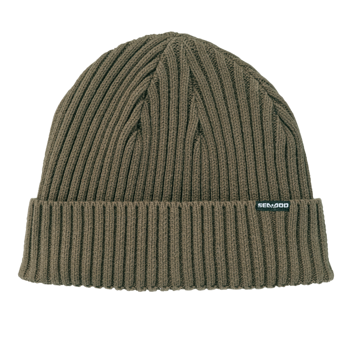 Unisex Sea-Doo Short Beanie