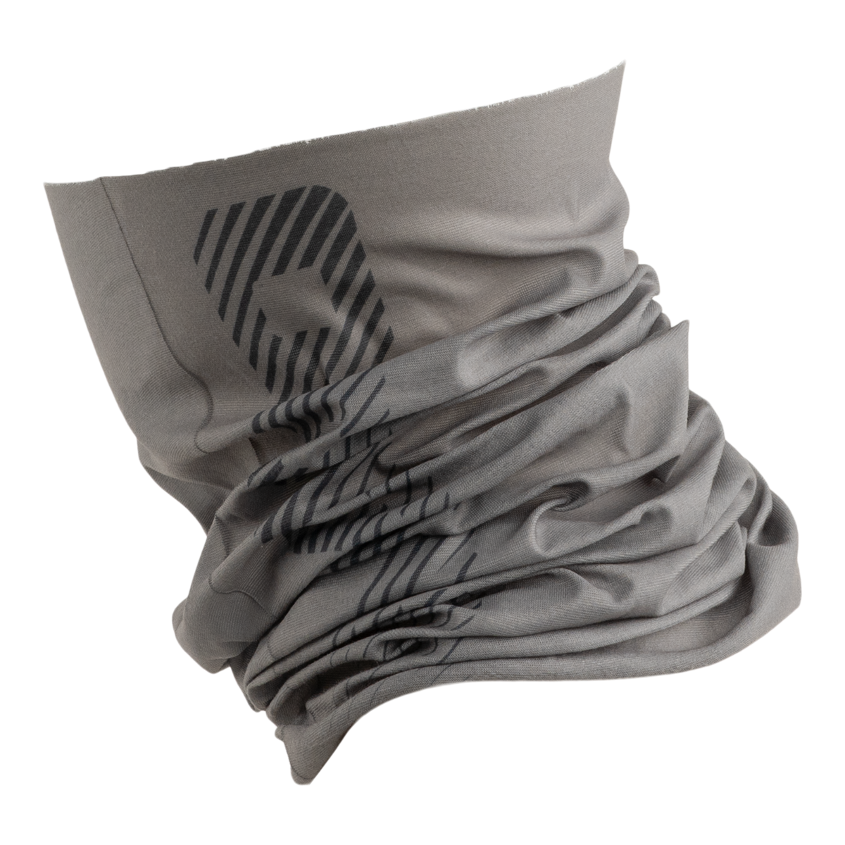 Foulard Sea-Doo