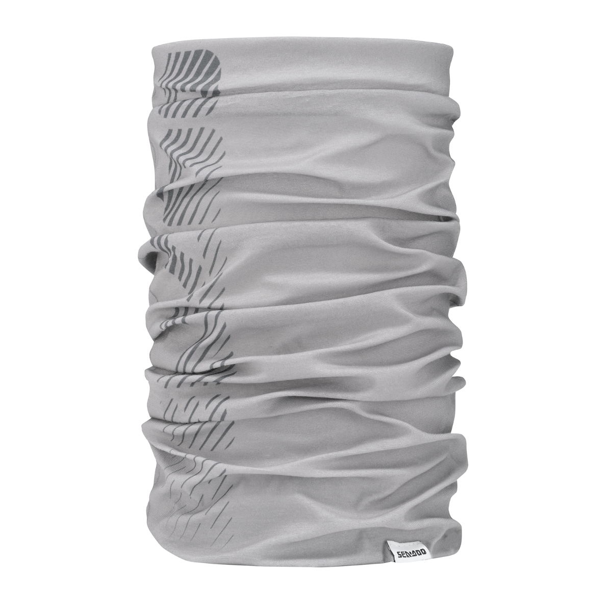 Foulard Sea-Doo