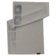 Foulard Sea-Doo
