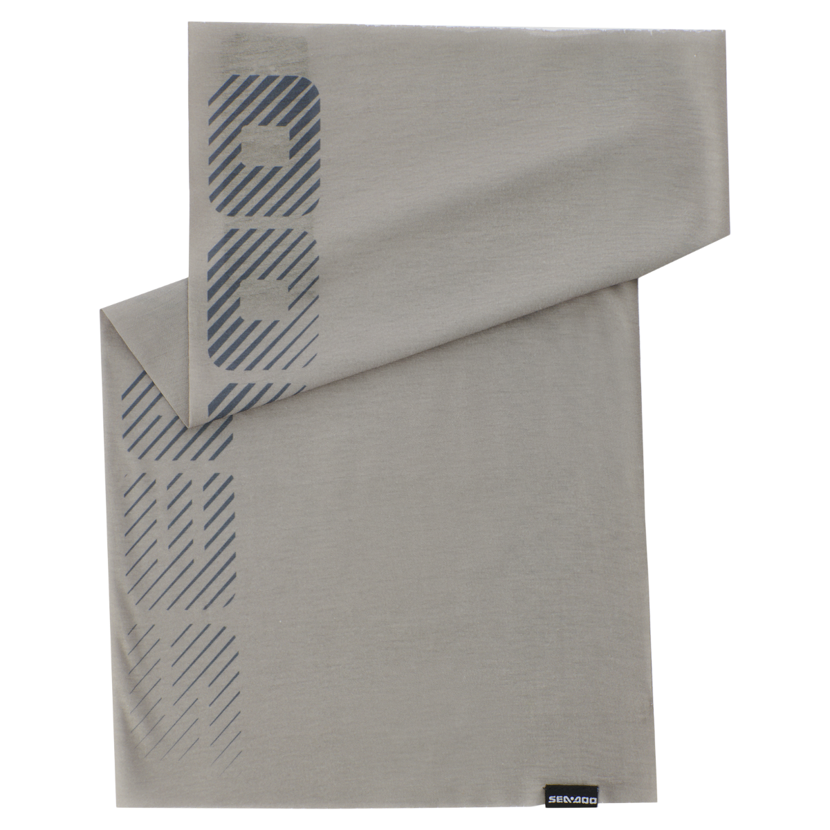 Foulard Sea-Doo
