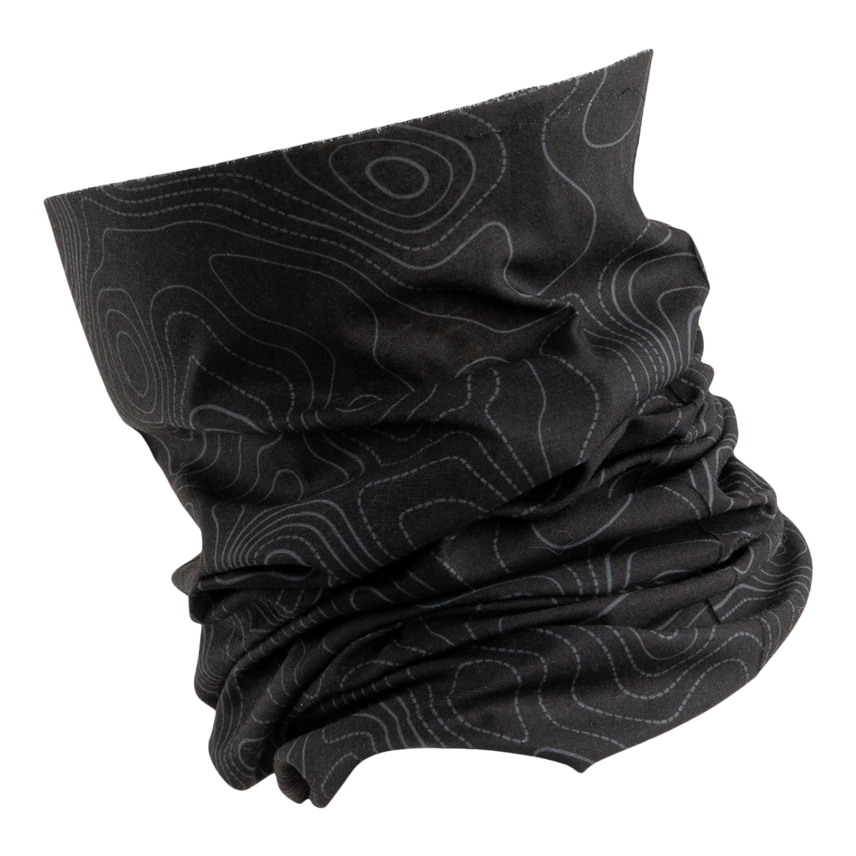 Foulard Sea-Doo