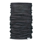 Foulard Sea-Doo