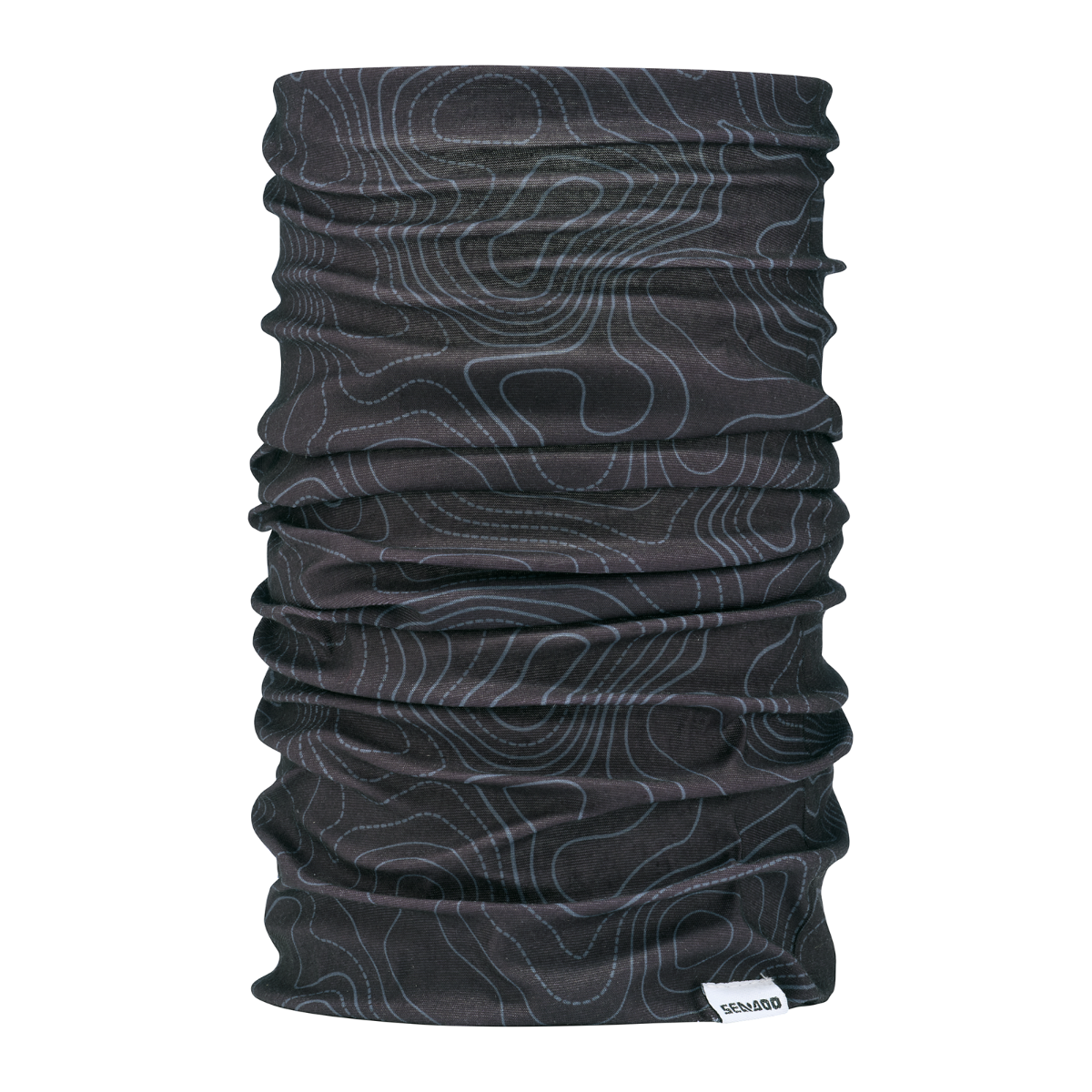 Foulard Sea-Doo
