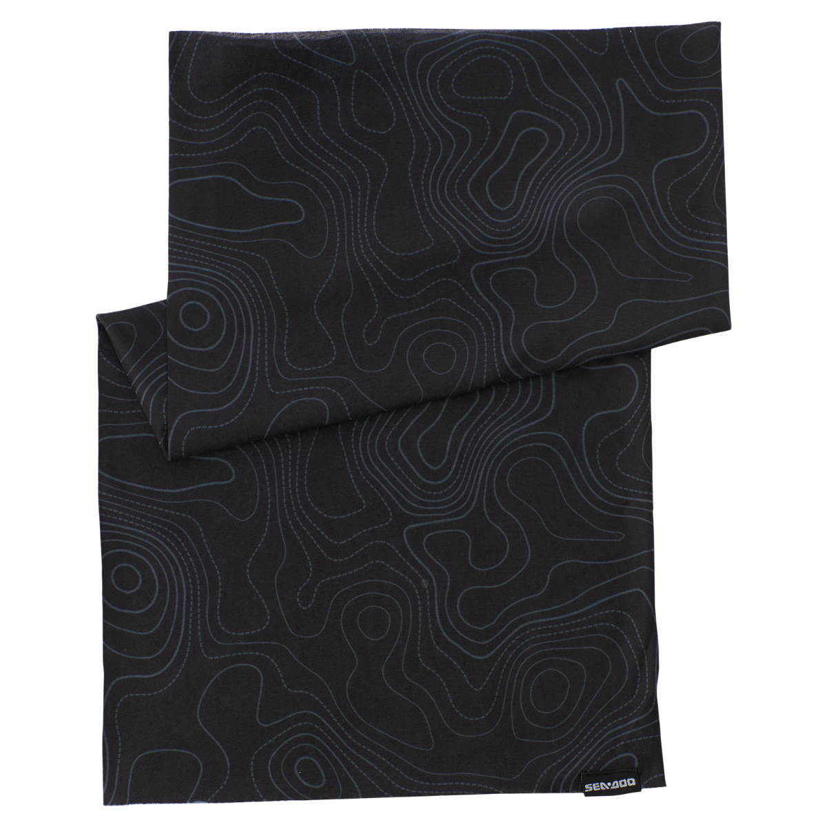 Foulard Sea-Doo