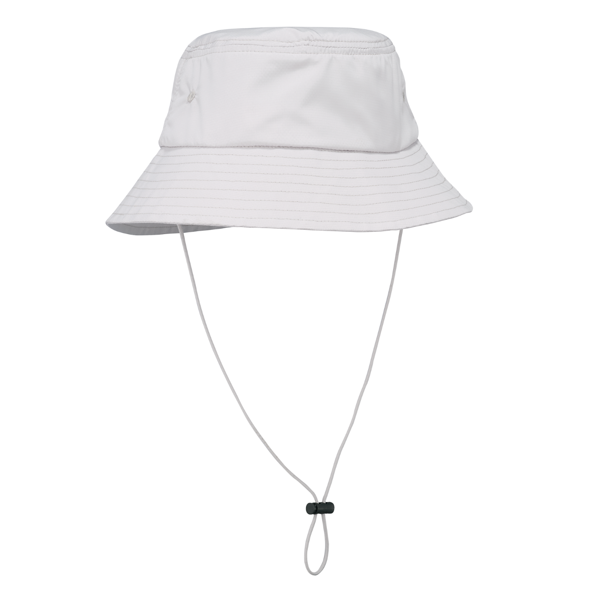 Unisex Sea-Doo Sunblocker Hat