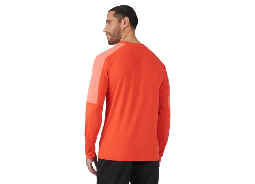 Can-Am Performance - Long Sleeve Shirt