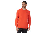 Can-Am Performance - Long Sleeve Shirt