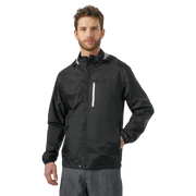 Sea-Doo Men's Windproof Jacket