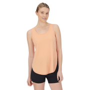 Sea-Doo Women's Racerback Tank