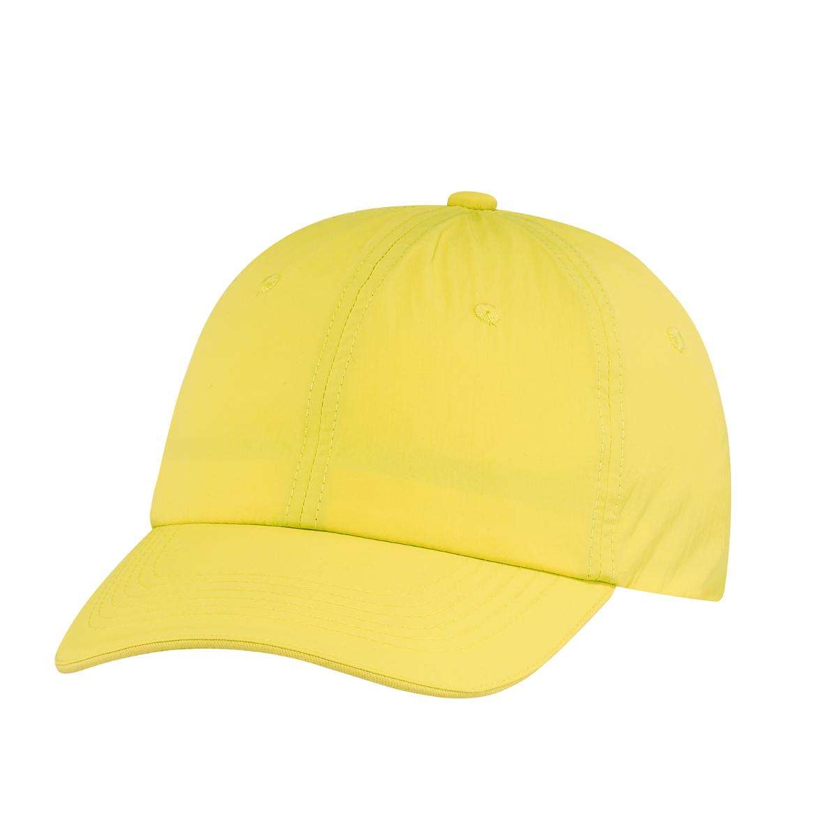 Casquette légère Sea