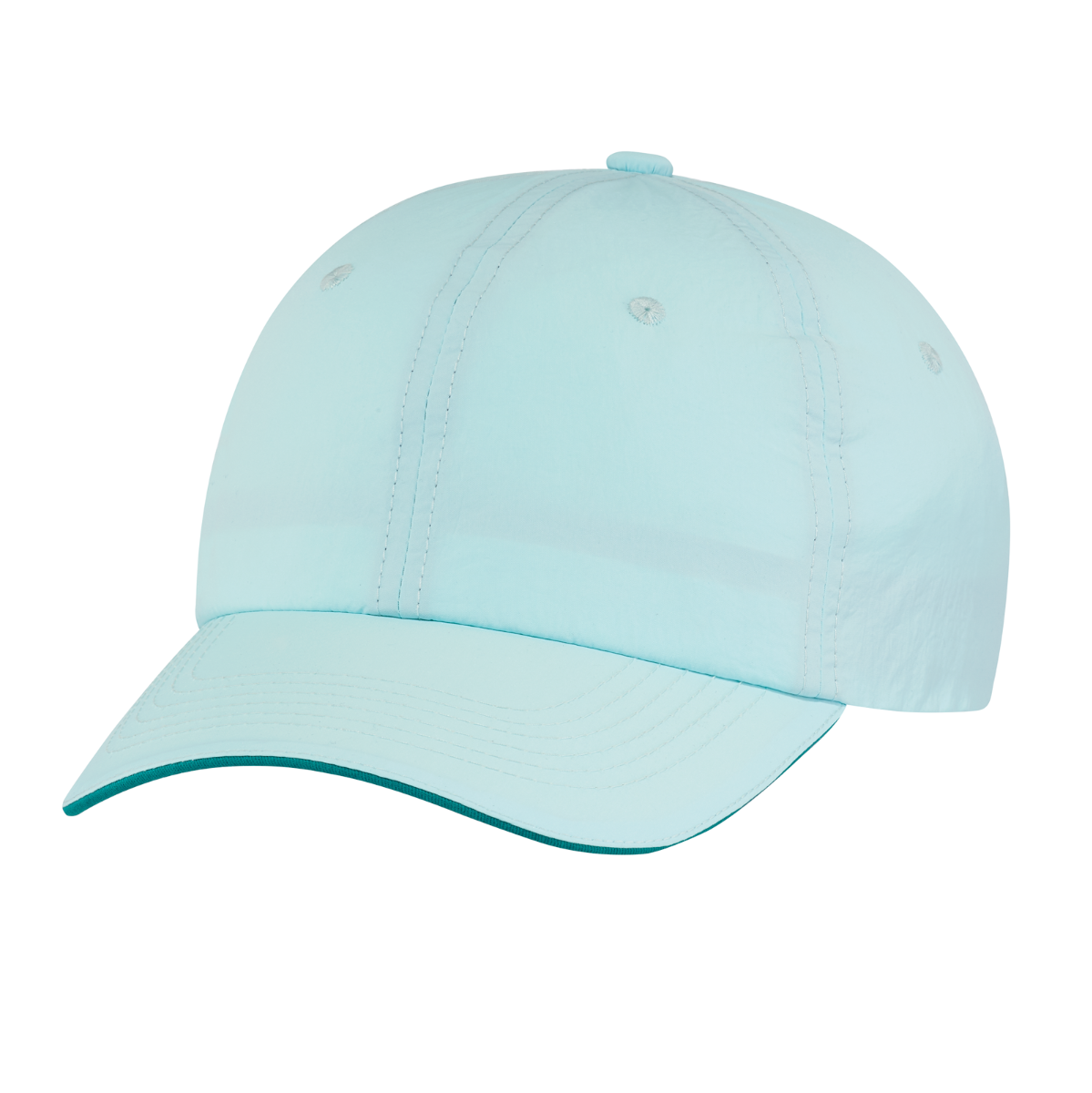 Casquette légère Sea