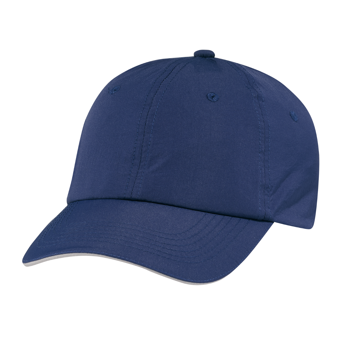 Casquette légère Sea