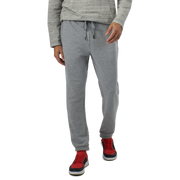 Pantalon Jogging en French Terry pour homme