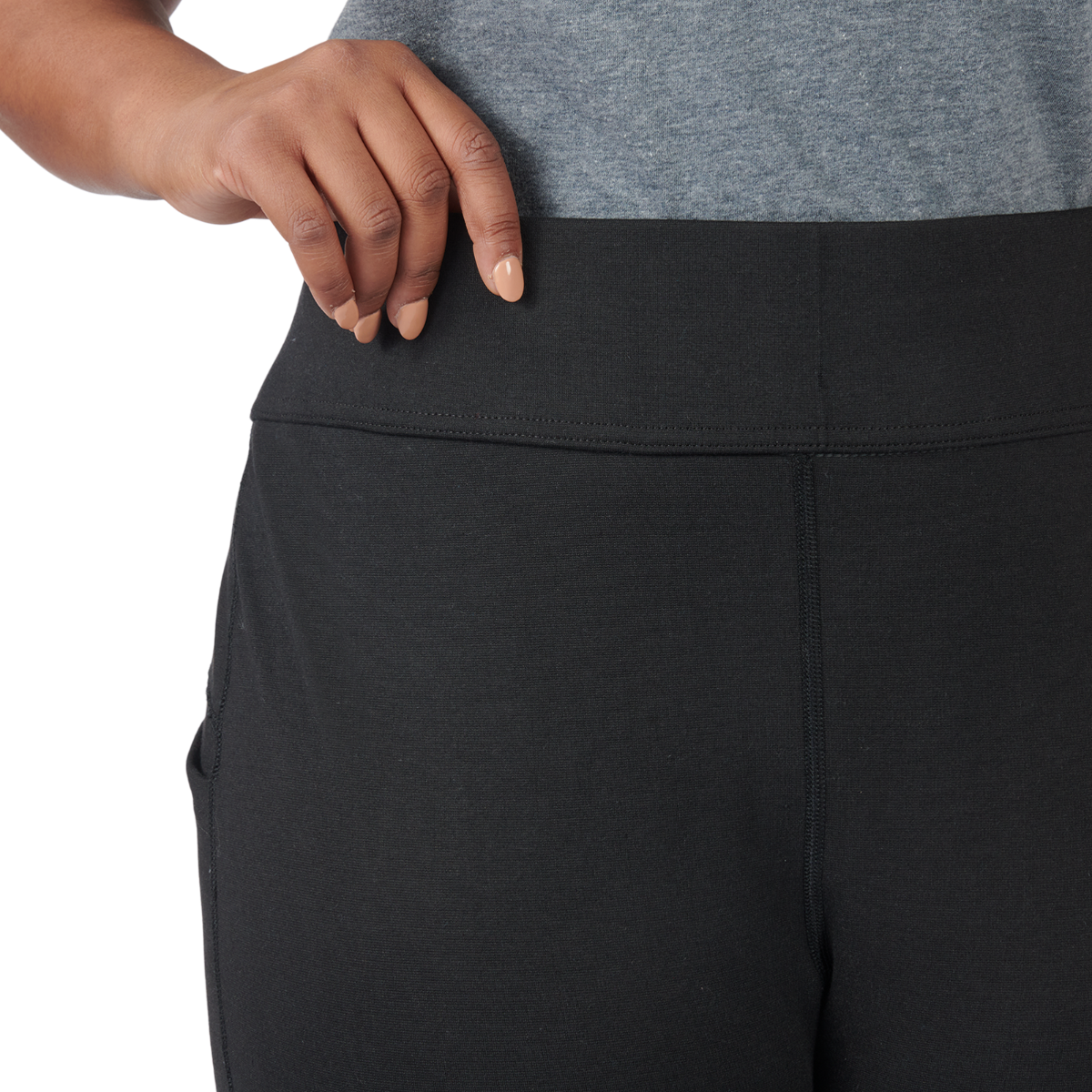 Women's Paso Moto Legging CE/UKCA