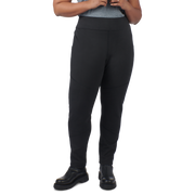 Women's Paso Moto Legging CE/UKCA
