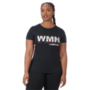 Women's WMN of On-Road T-Shirt