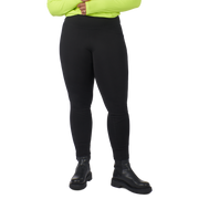 Women's Ponte Legging