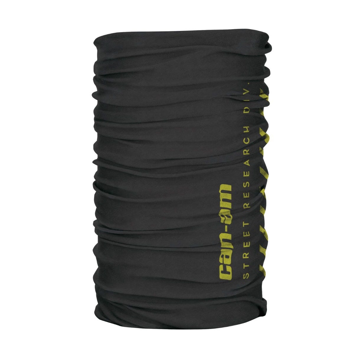 Tube de conduite unisexe Can-Am