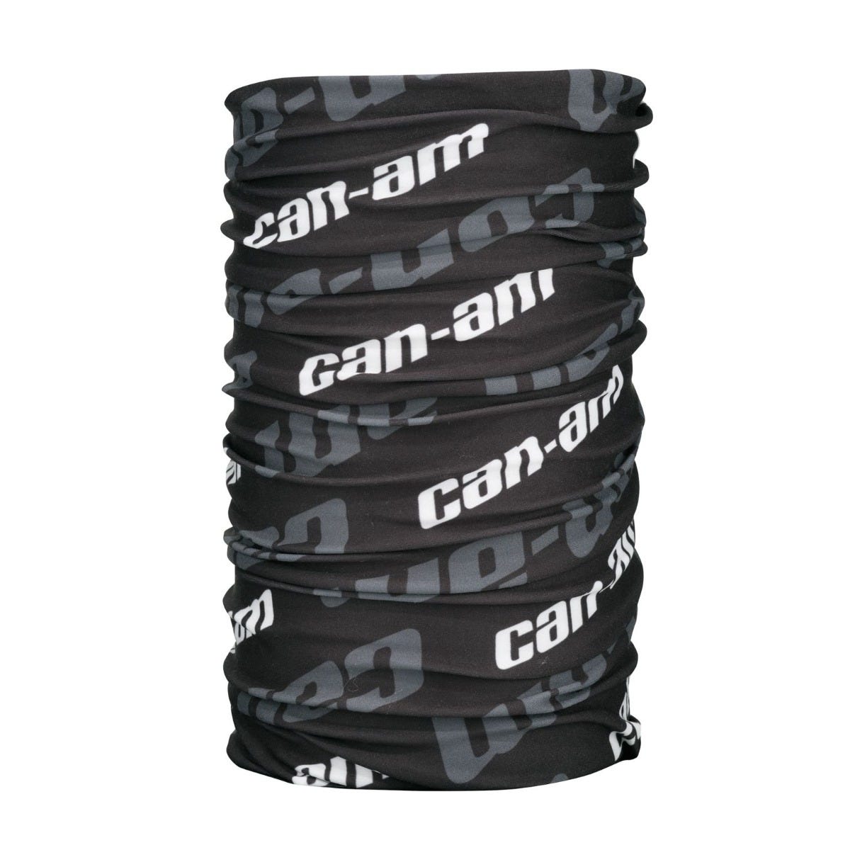 Tube de conduite unisexe Can-Am
