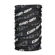Tube de conduite unisexe Can-Am