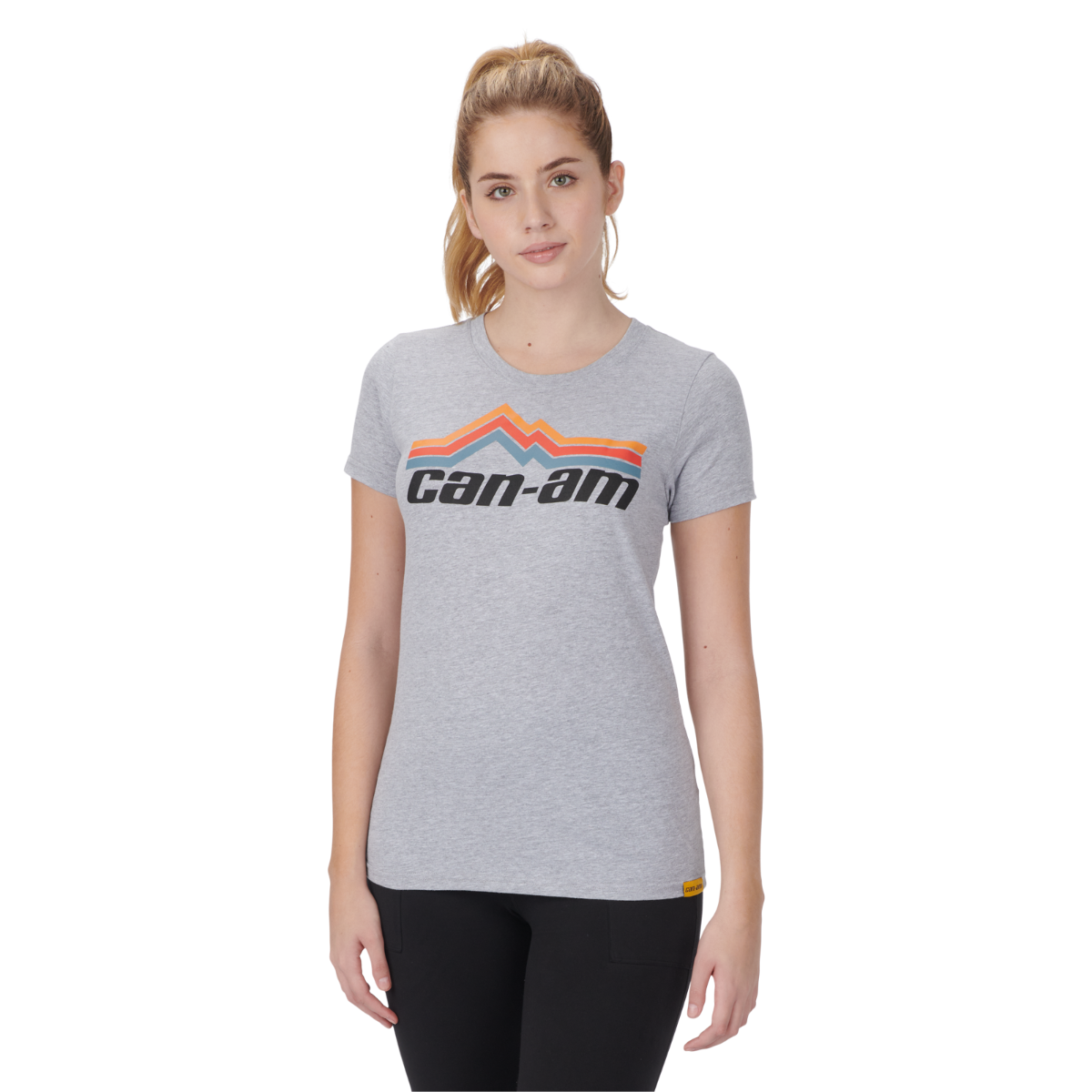 Women's Off-Road Livin T-Shirt