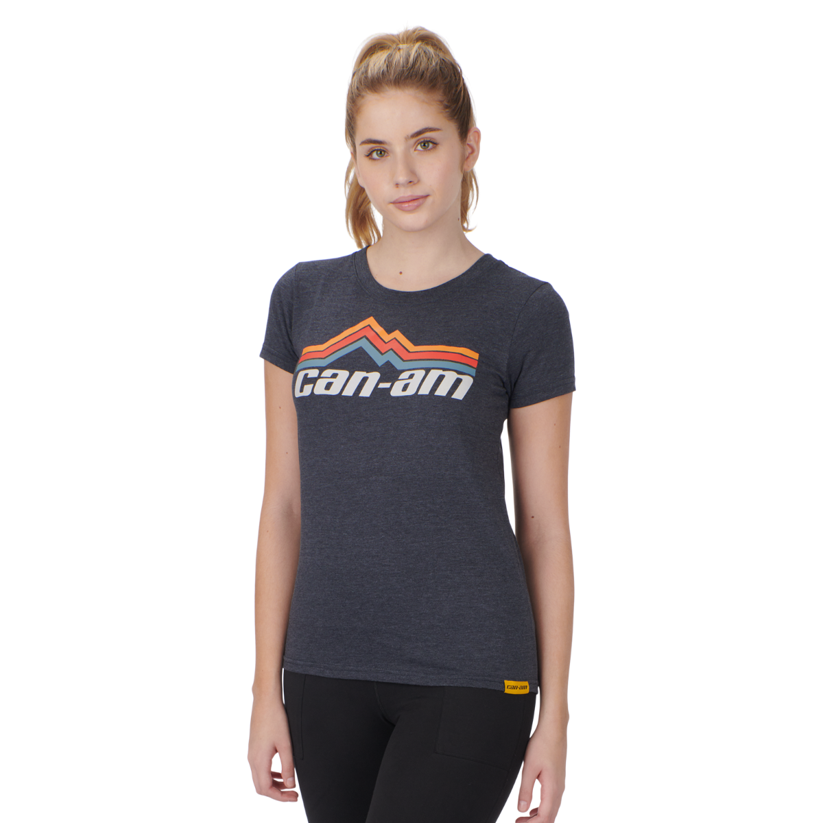 Women's Off-Road Livin T-Shirt