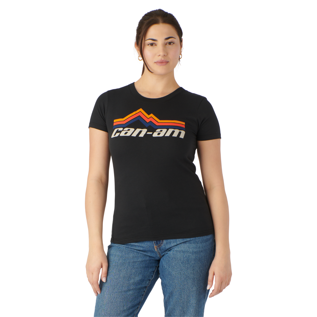 Women's Off-Road Livin T-Shirt