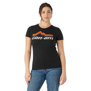 Women's Off-Road Livin T-Shirt