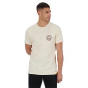 Men's Division T-Shirt