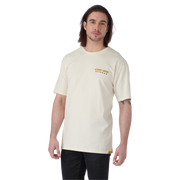 Men's Driven To Win T-Shirt