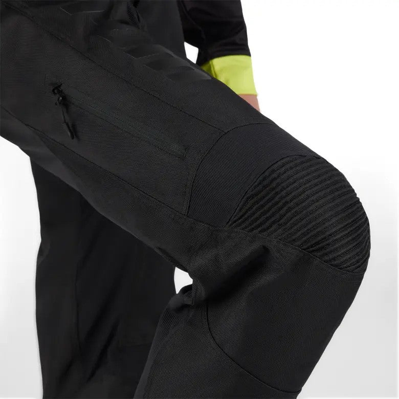 Pantalon de course Can-Am pour homme