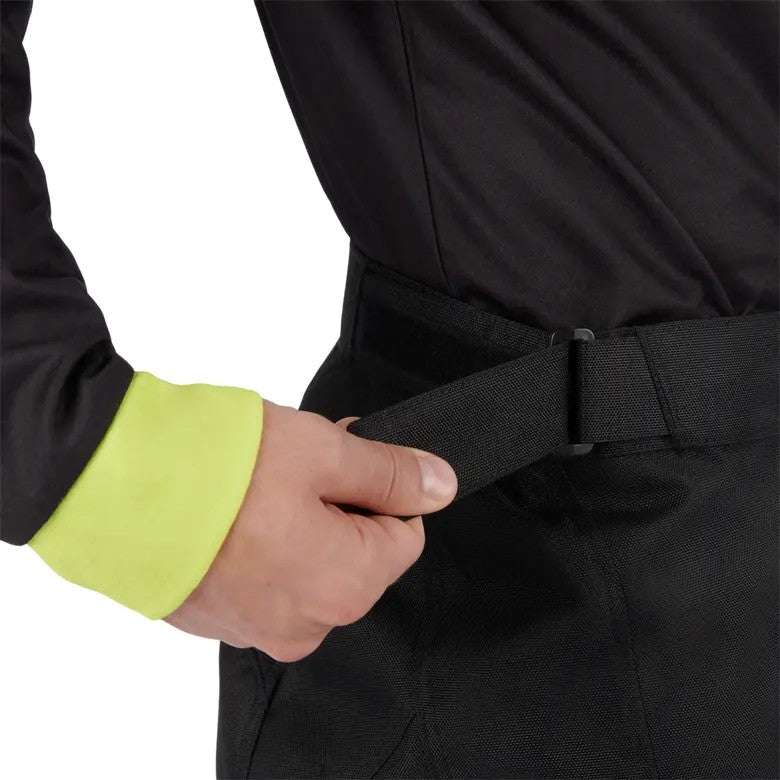 Pantalon de course Can-Am pour homme