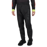 Men's Can-Am Racing Pants