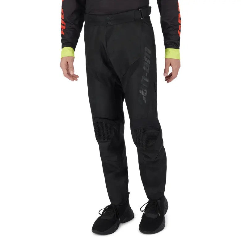 Pantalon de course Can-Am pour homme