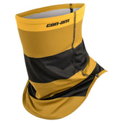 Men's Can-Am Tube