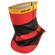 Men's Can-Am Tube