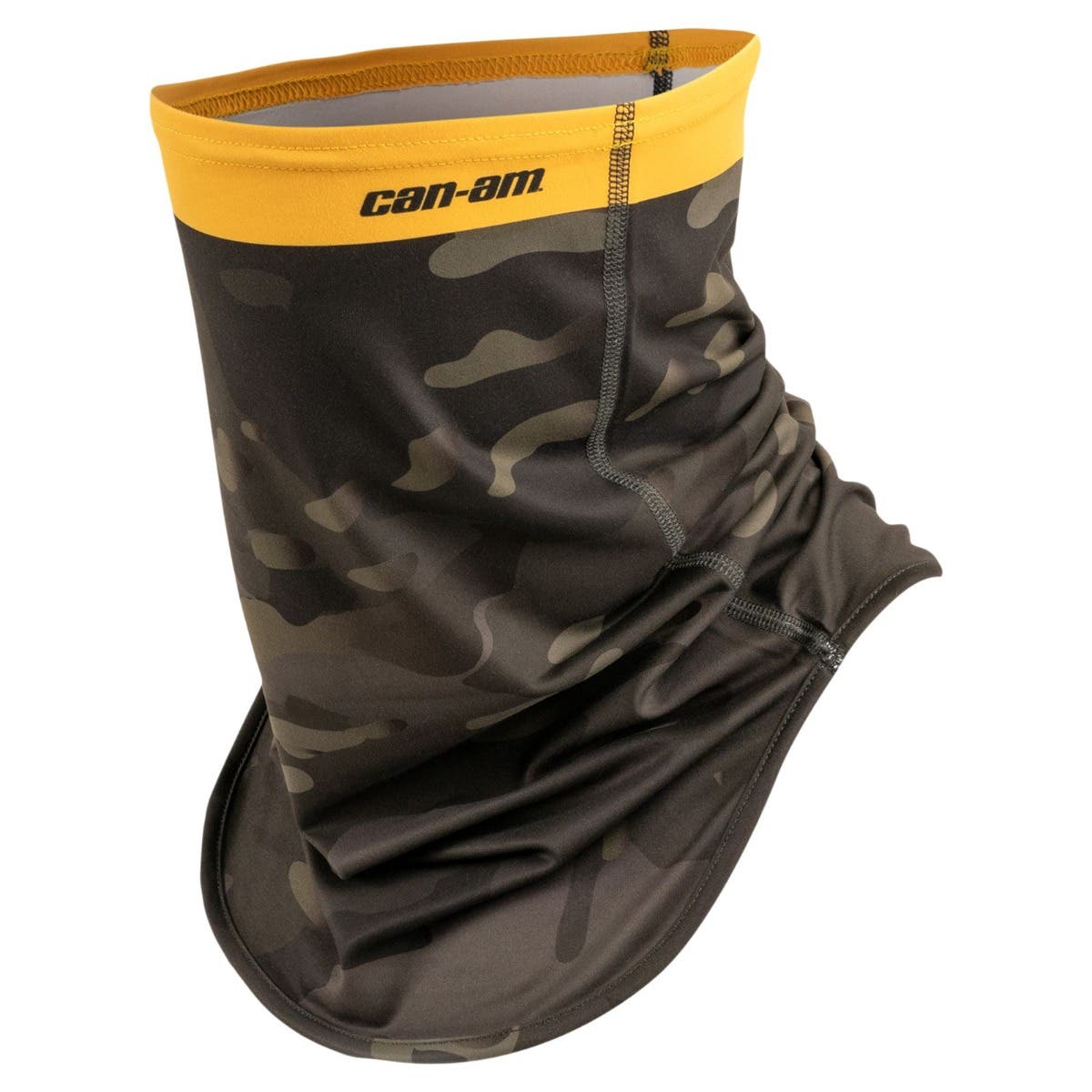 Men's Can-Am Tube