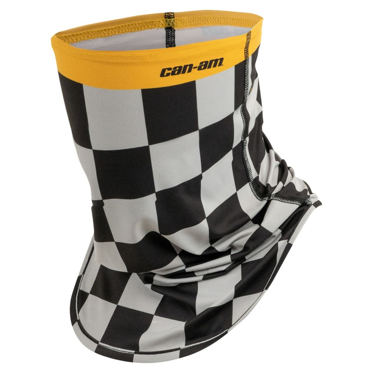 Men's Can-Am Tube