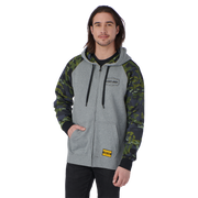 Men's Can-Am Premium Hoodie